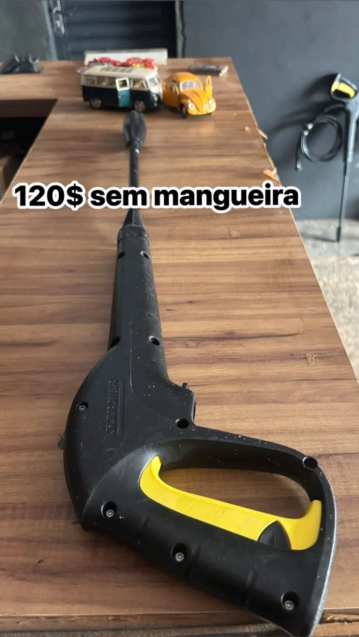 Pistola  - Foto 5