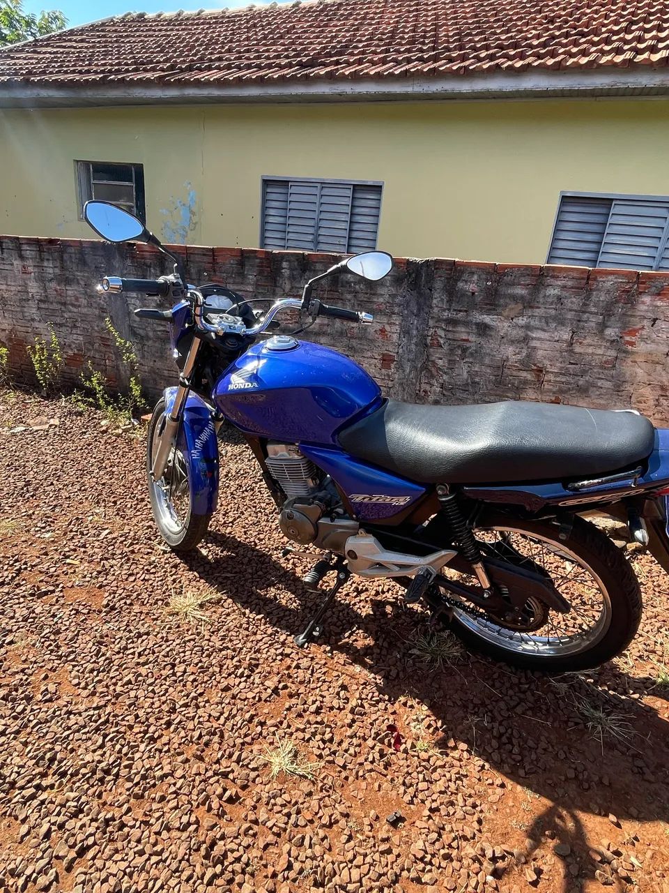 Vendo  - Foto 2