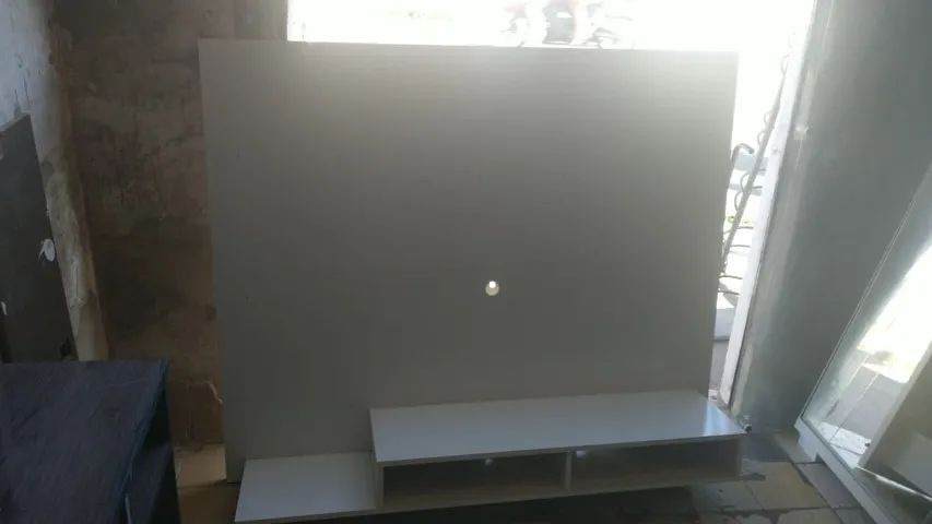 Painel