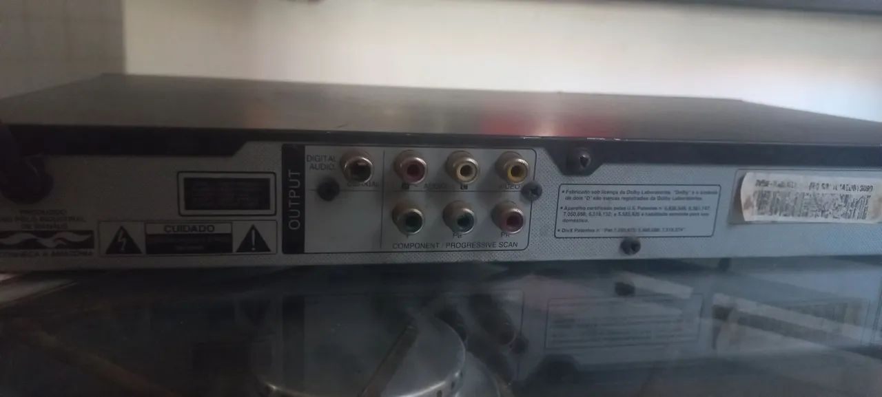 DVD LG KARAOKE  - Foto 4