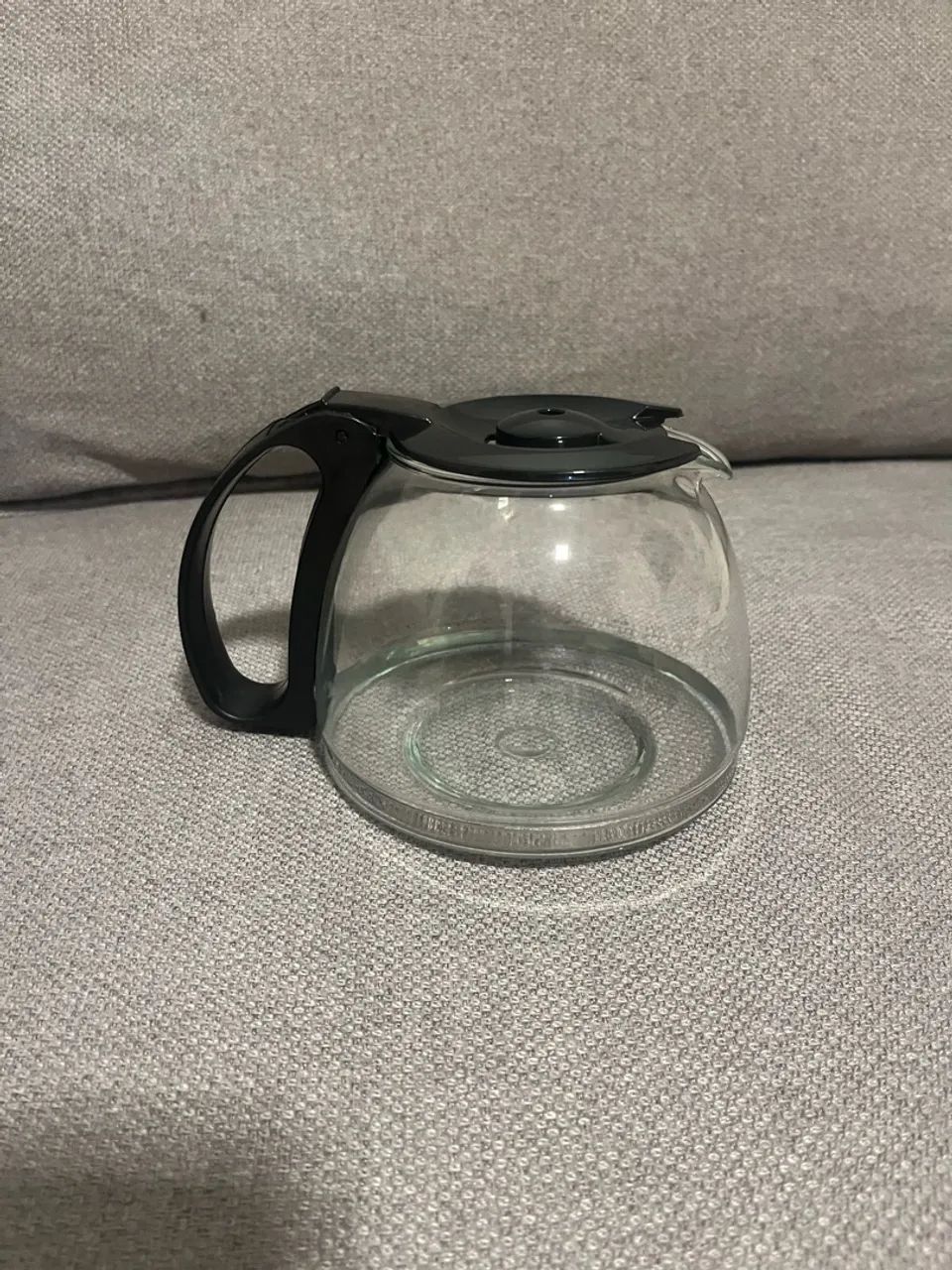 Jarra para Cafeteira Eletrolux Efficient - Foto 4