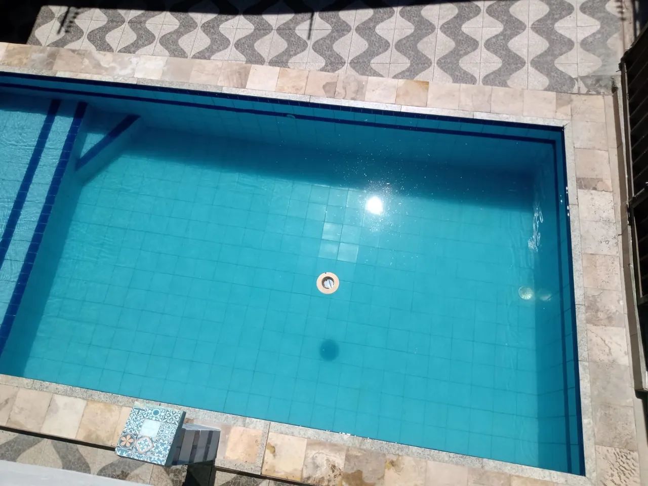 Alugamos casas de praia Iparana 
