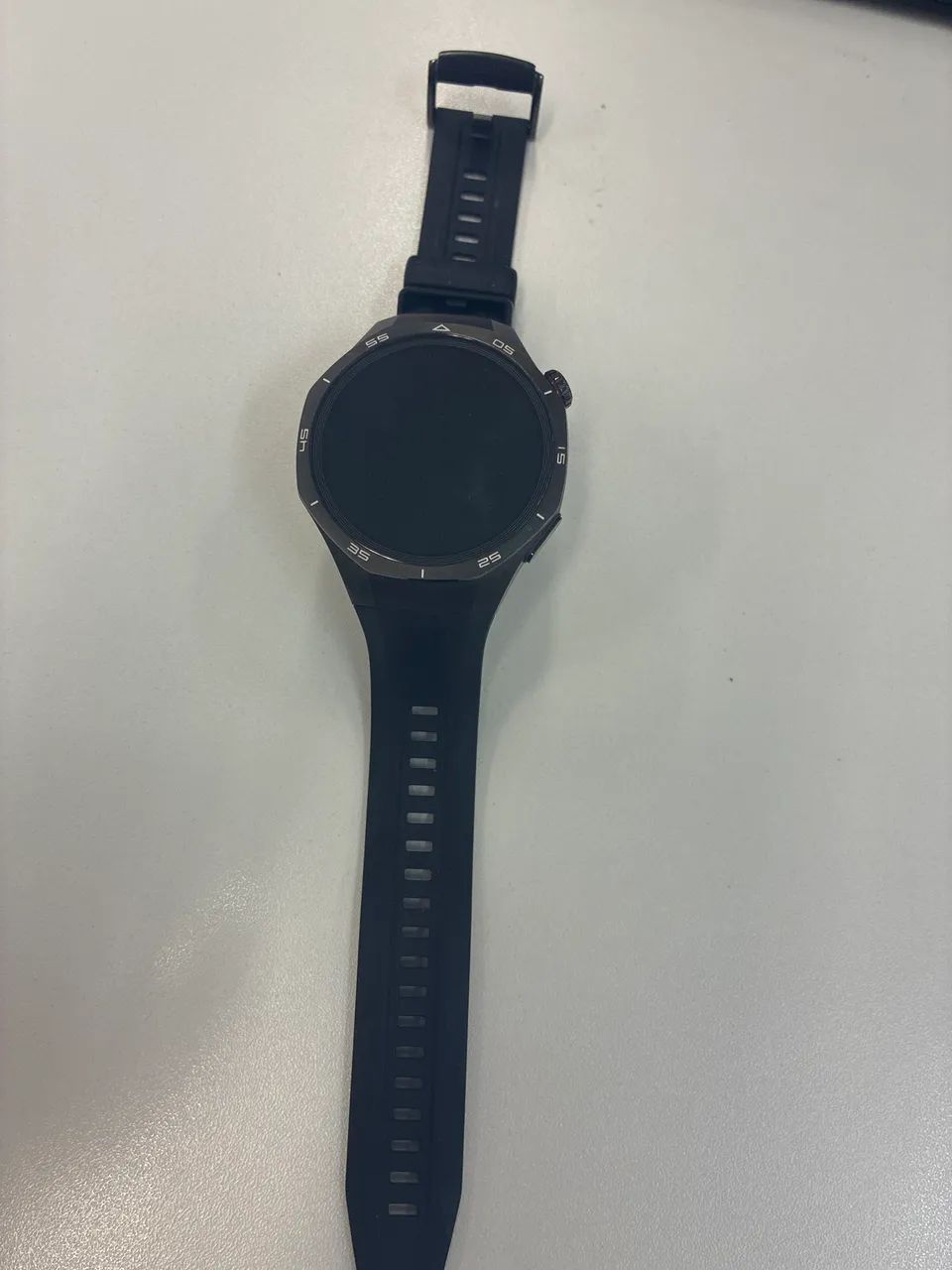 Huawei Watch GT 5 Pro
