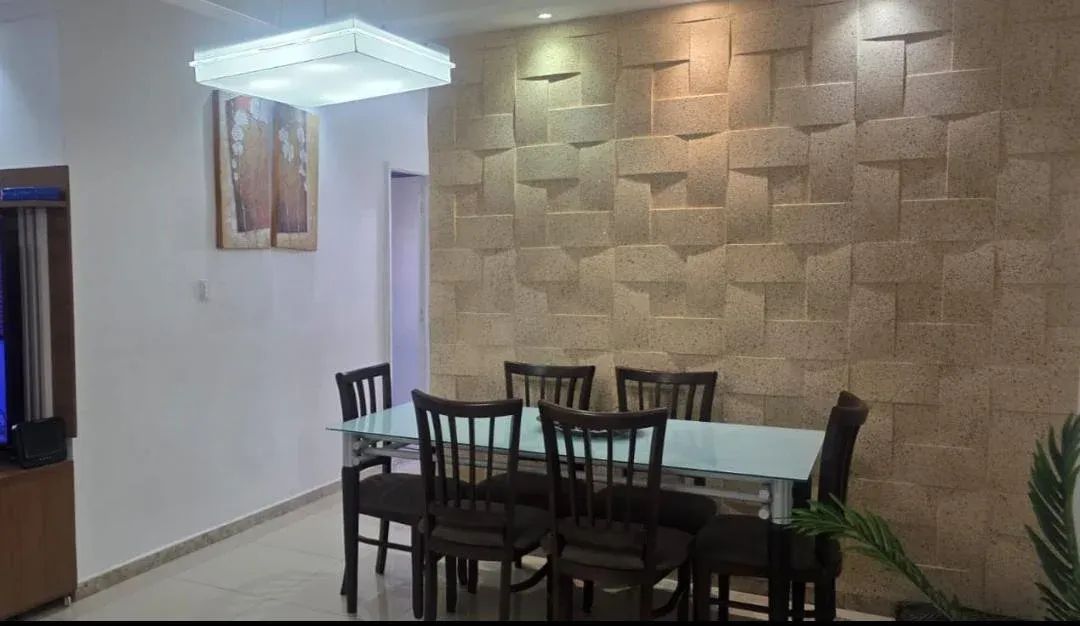 Apartamento Phoenix, Jardins Aracaju/SE - Foto 2