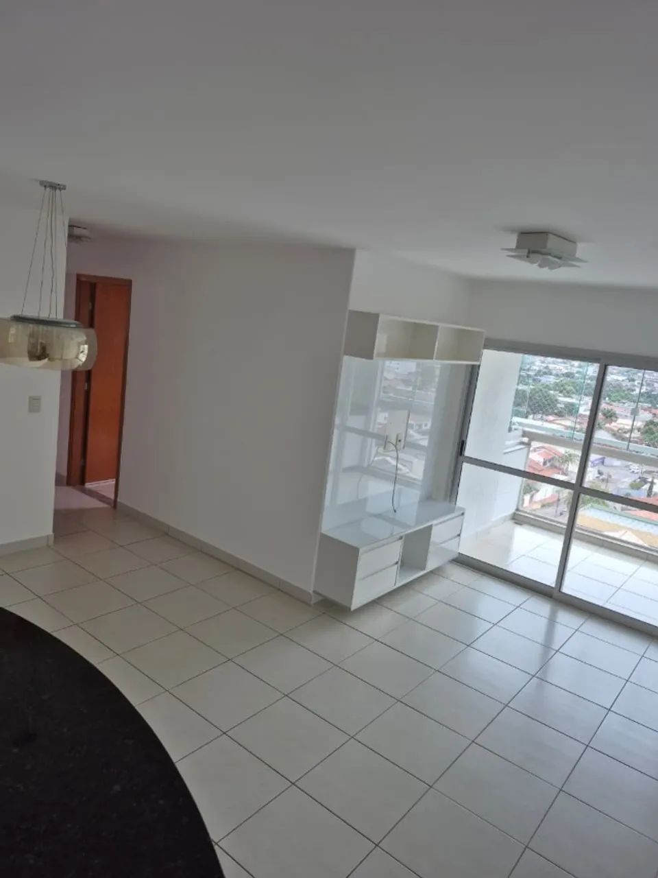 Foto - Goiânia - Residencial Eldorado