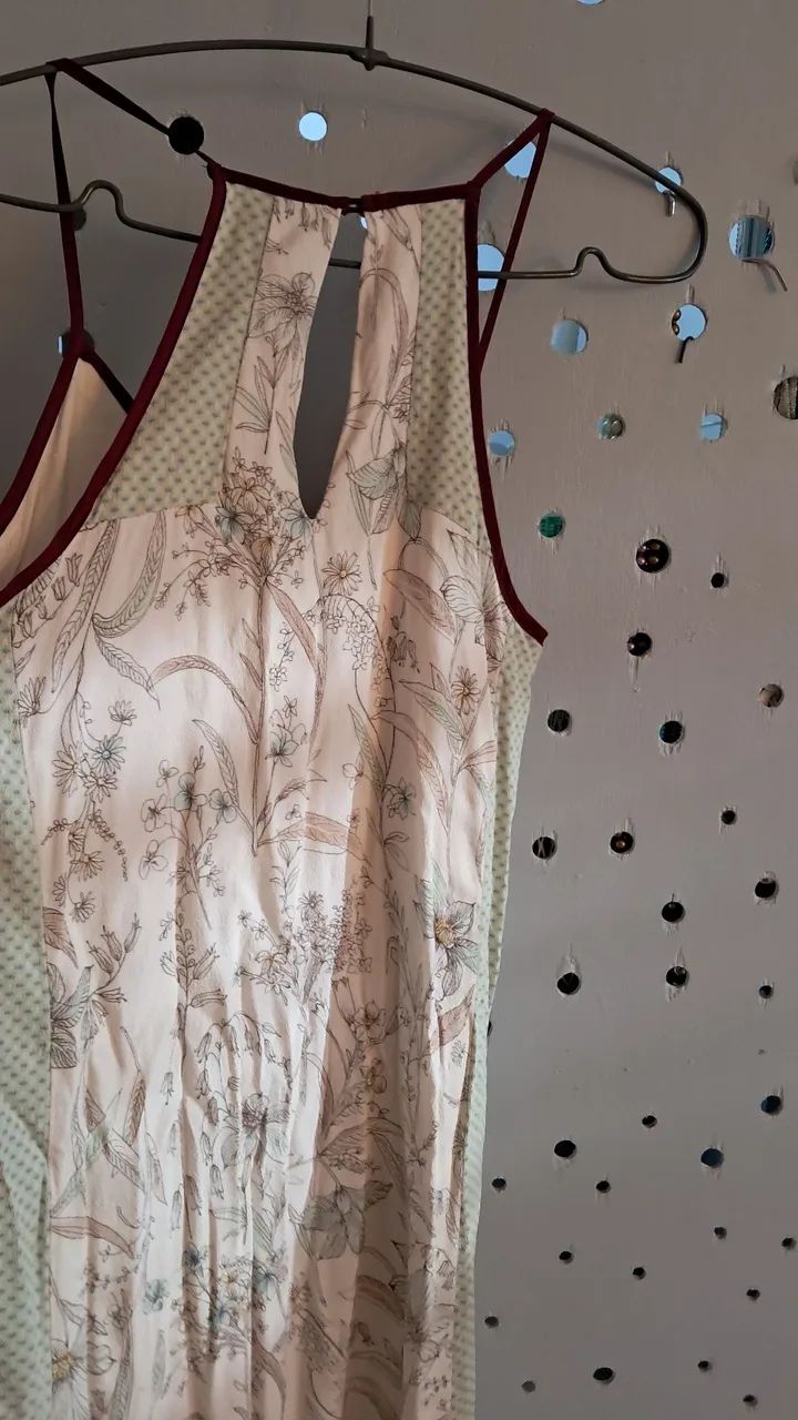 4 Vestidos  - Foto 3