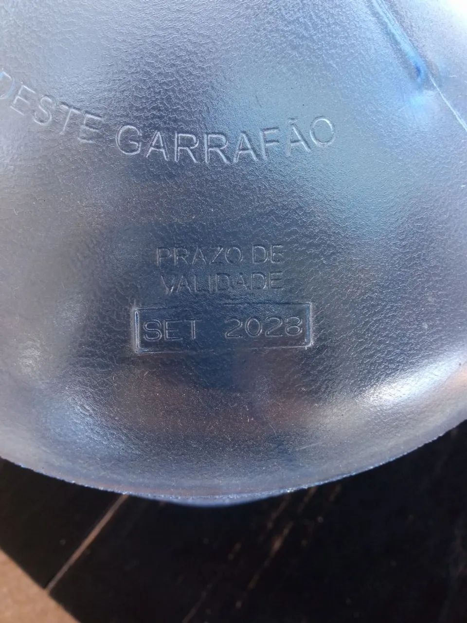 Garrafão indaiá  - Foto 3