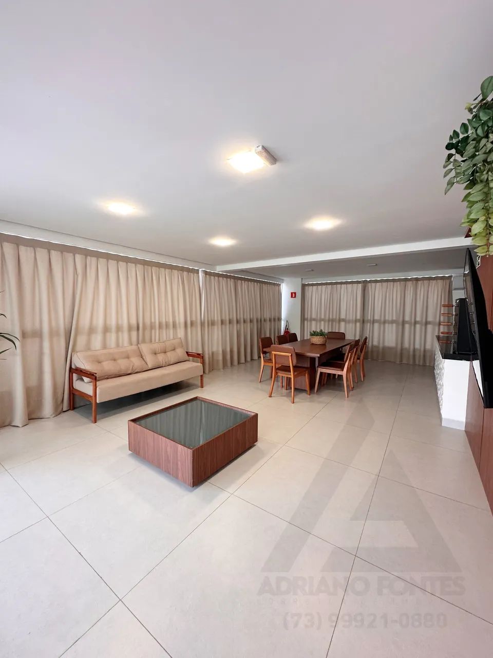 Excelente Apartamento Jardim Altlântico - Foto 5