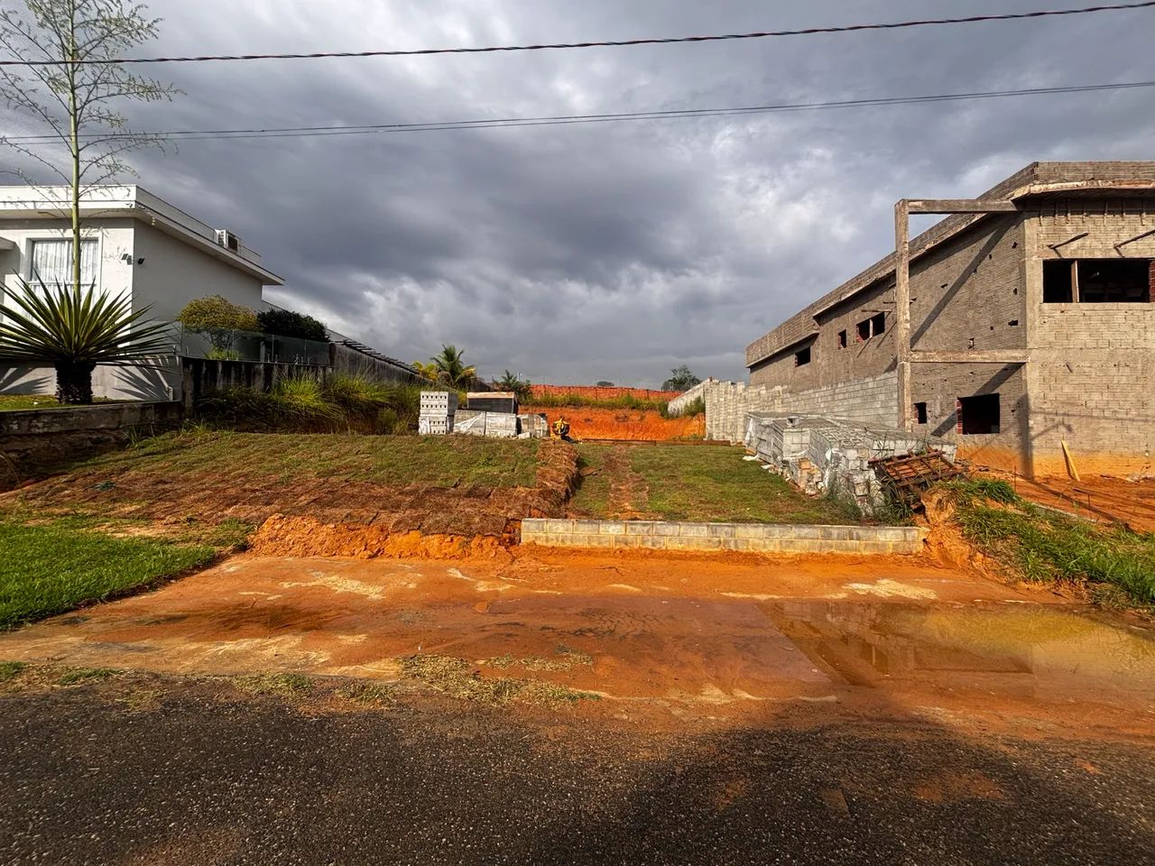 Terreno Village Ipanema 1 - Foto 3