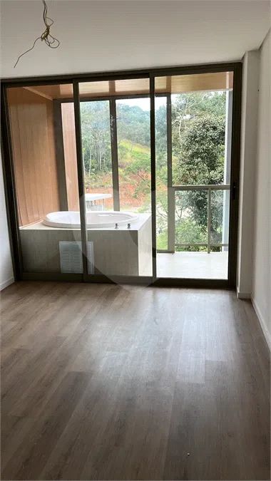 Apartamento com 2 quartos à venda em Centro - ES - Foto 4