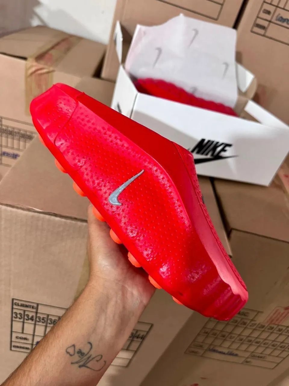 Nike mind 001 - Foto 2