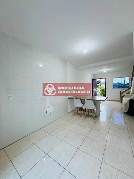 Sobrado - Florianópolis SC - Foto 5