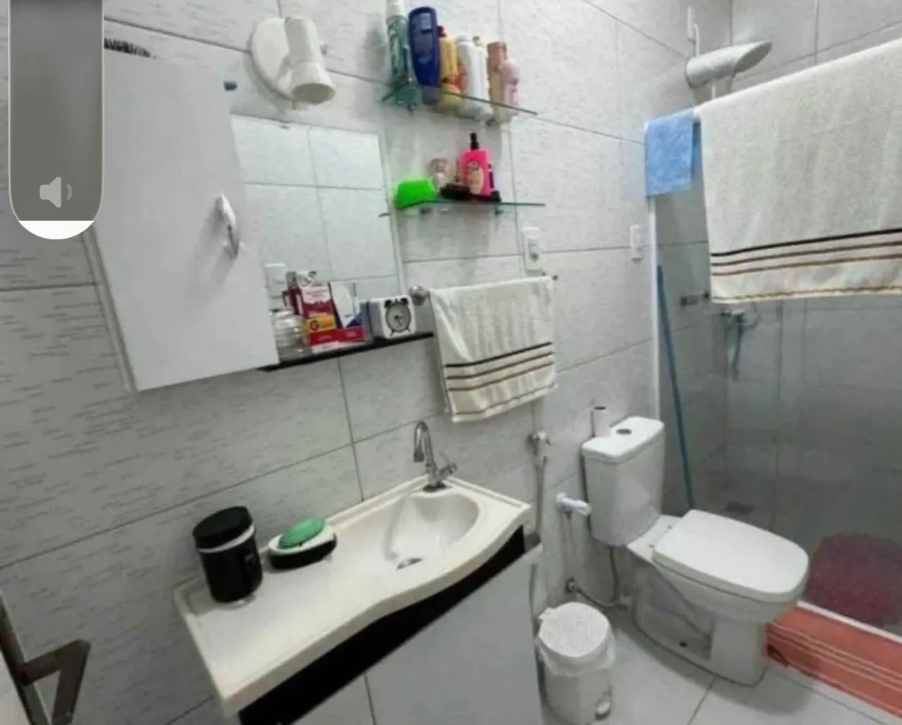 Casa no santo Antônio  - Foto 5