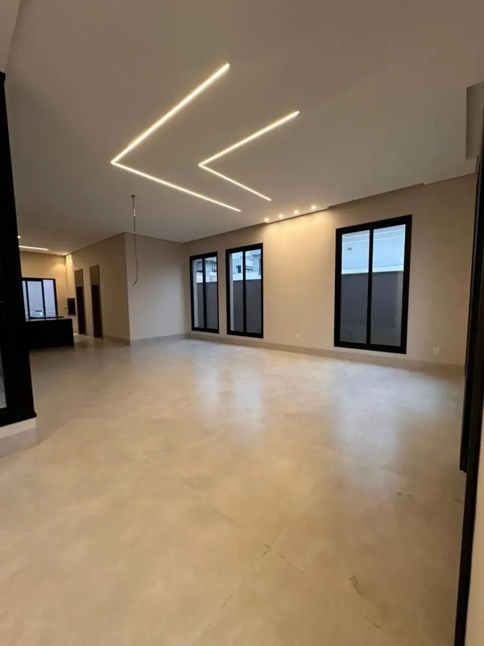 condomínio villa jardim - venda - Foto 5