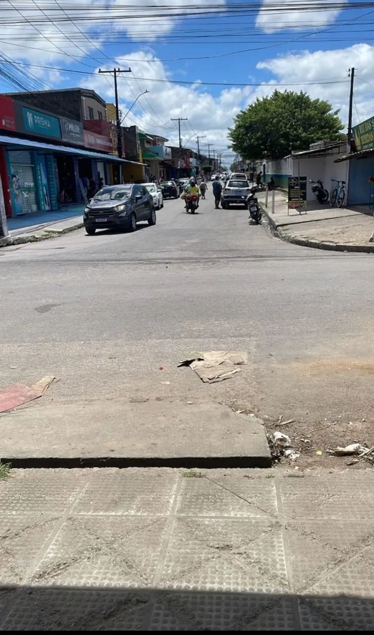  Repasse de Loja de Roupas Infantis - Foto 4