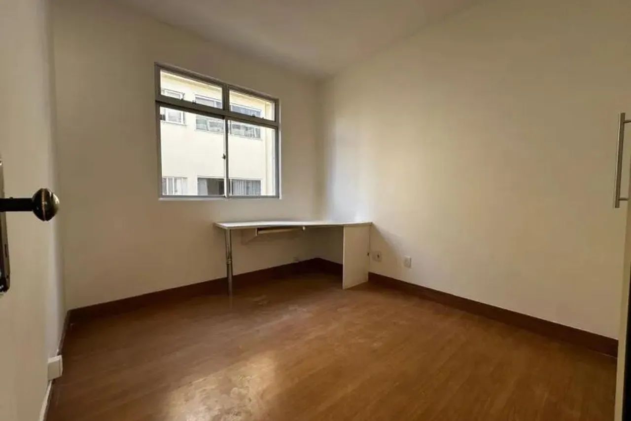 Apartamento à Venda - Castelo, 3 Quartos, 93 m2 - Foto 4