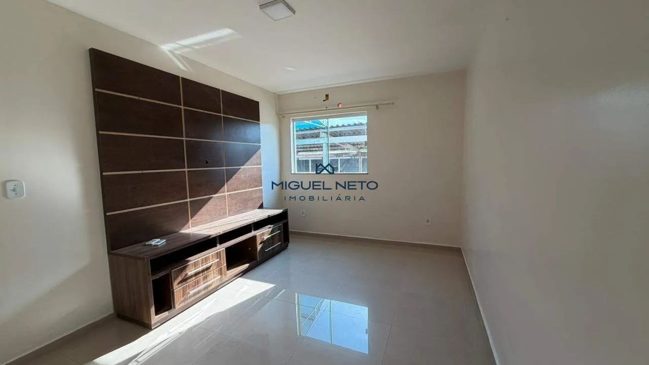 Apartamento Condomínio XIV BIS