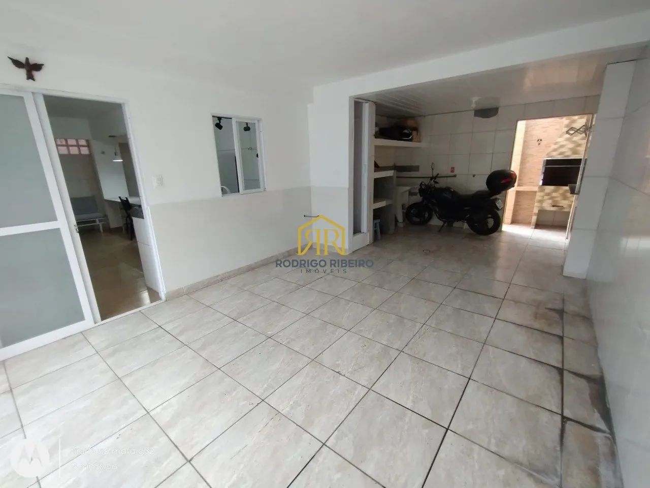 CASA DE 2 PAVIMENTOS À VENDA - MONTE VERDE - Foto 2