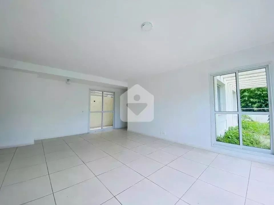 Apartamento à venda com 2 quartos, 78m² - Centro - Petrópolis/RJ - Foto 4