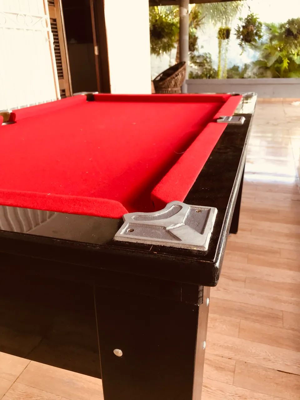 Casa de praia novo Iguape/Aquiraz CE - Foto 4