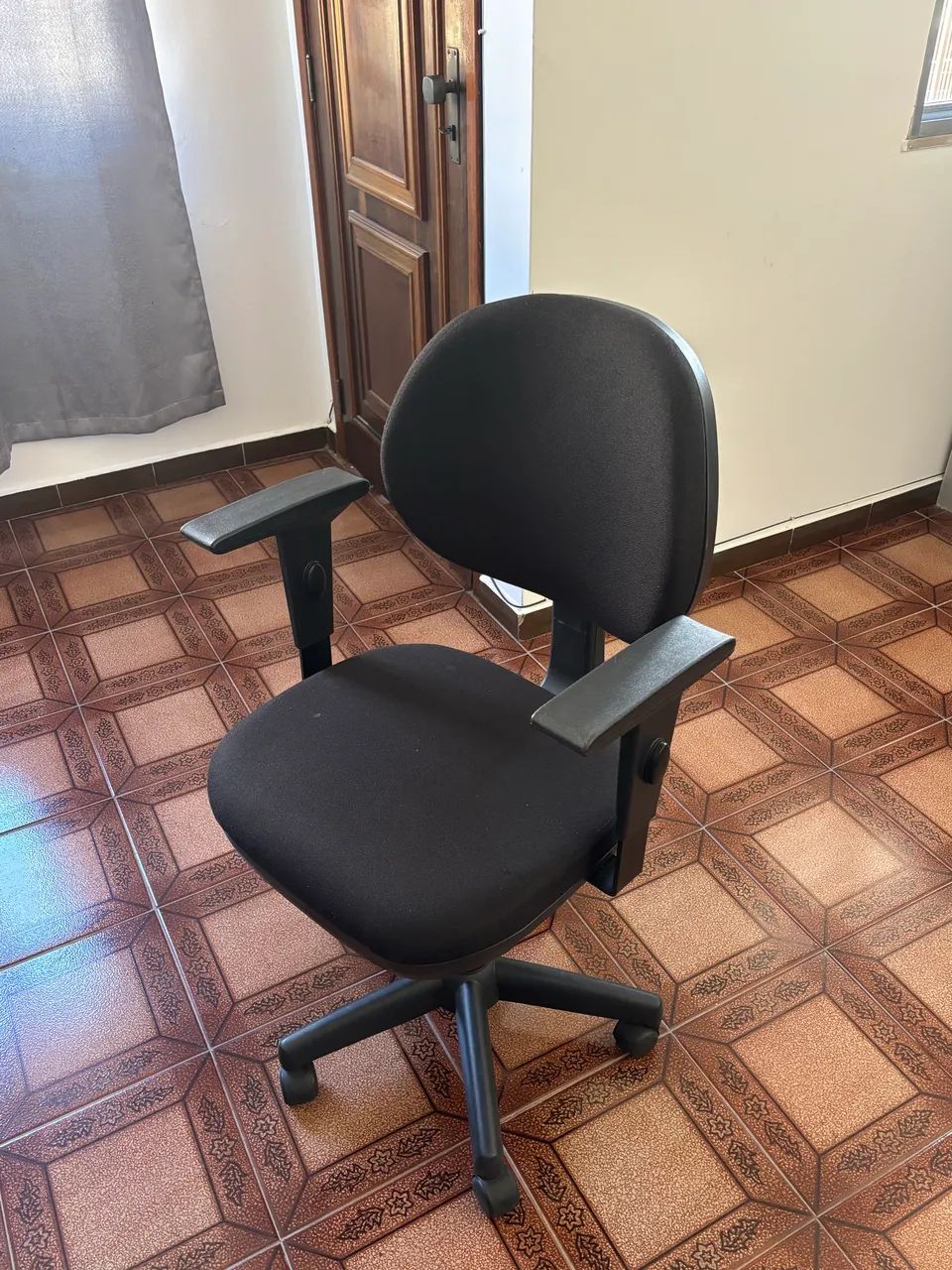Cadeira  - Foto 3