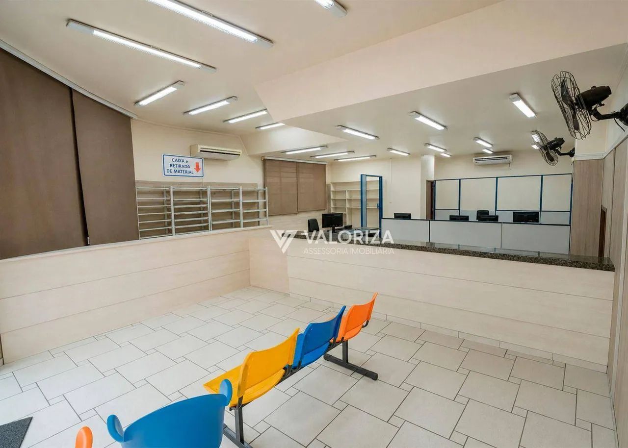 Prédio à venda no Centro - Foto 4