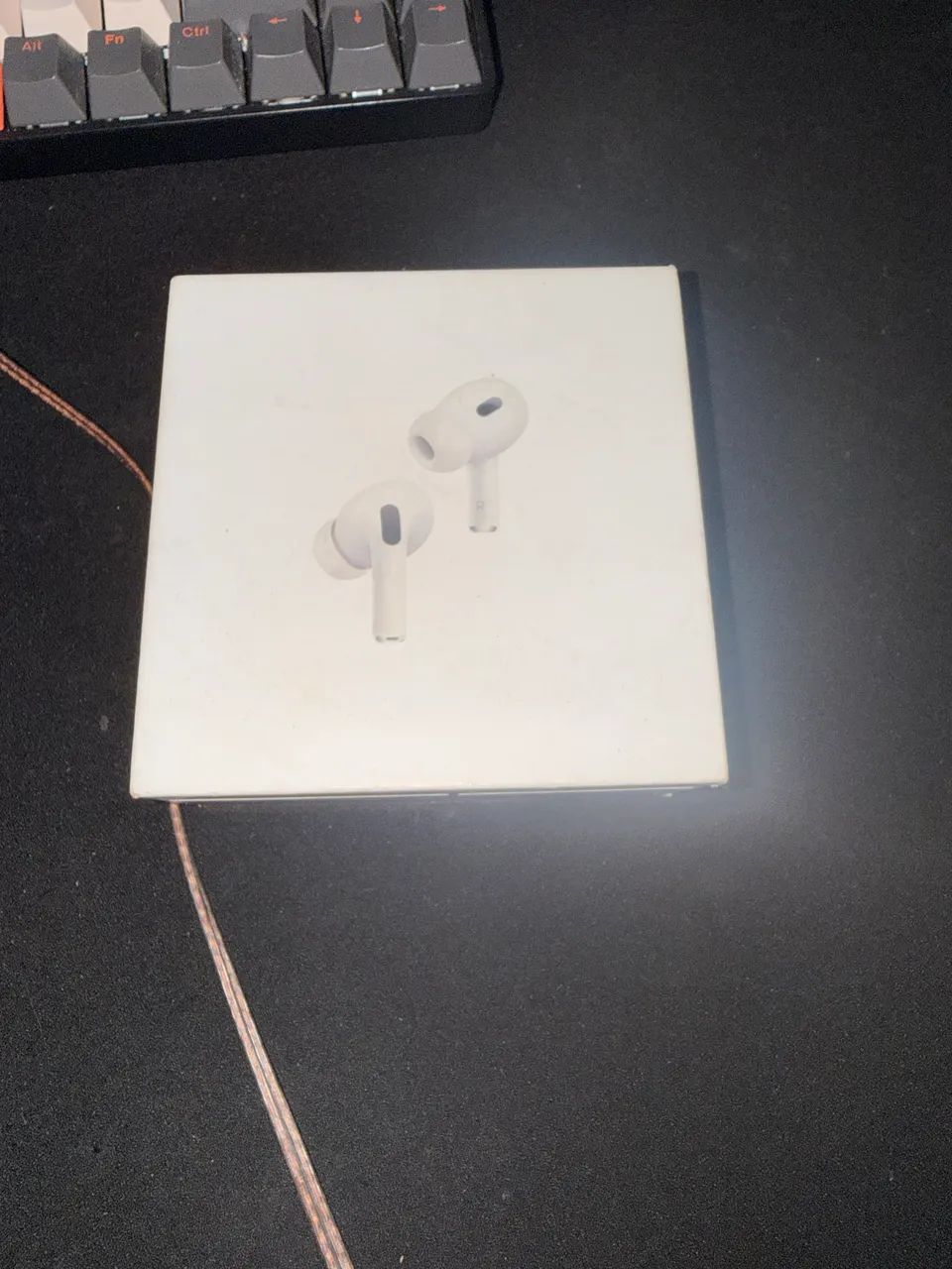 Air pods pro 2  - Foto 3