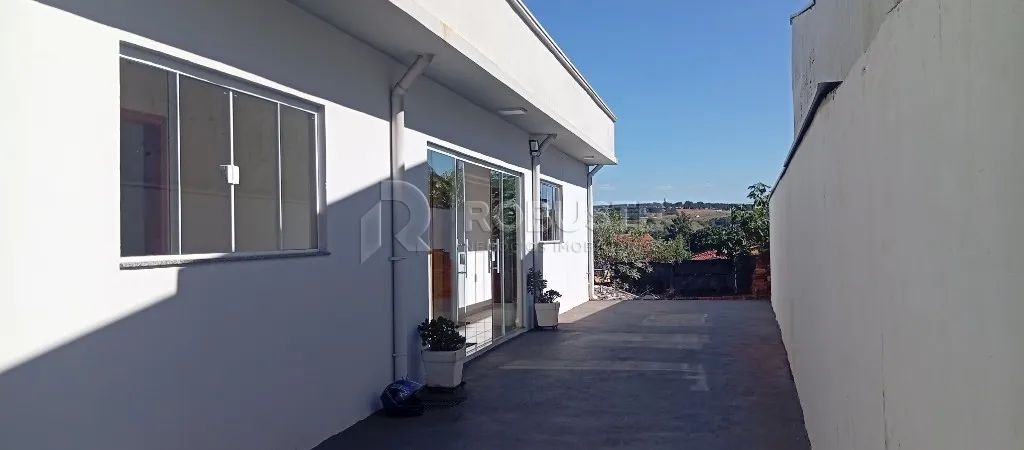 Sala Comercial para Alugar na Vila Casa Branca, Botucatu - Foto 5