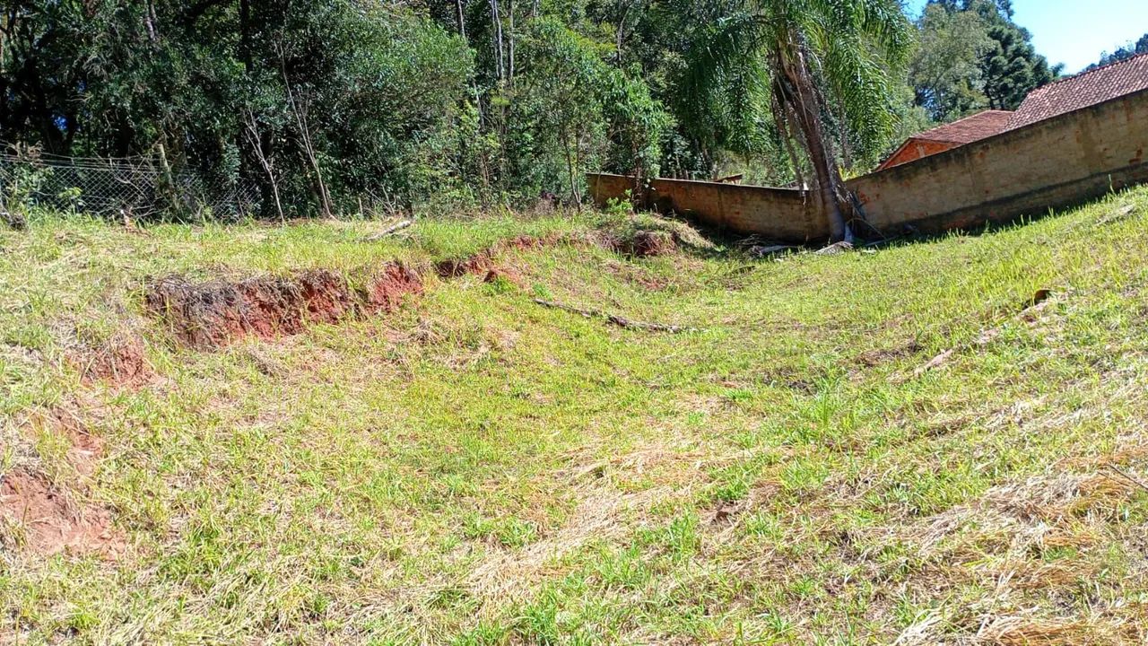 Terreno chácara  - Foto 5