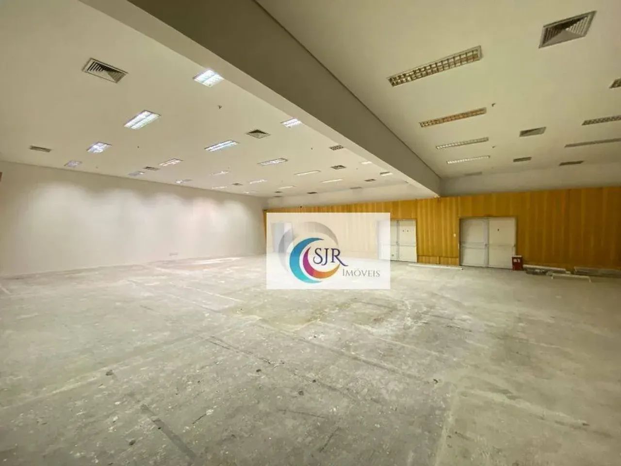 Conjunto para alugar, 357 m² - Vila Leopoldina - São Paulo/SP - Foto 3