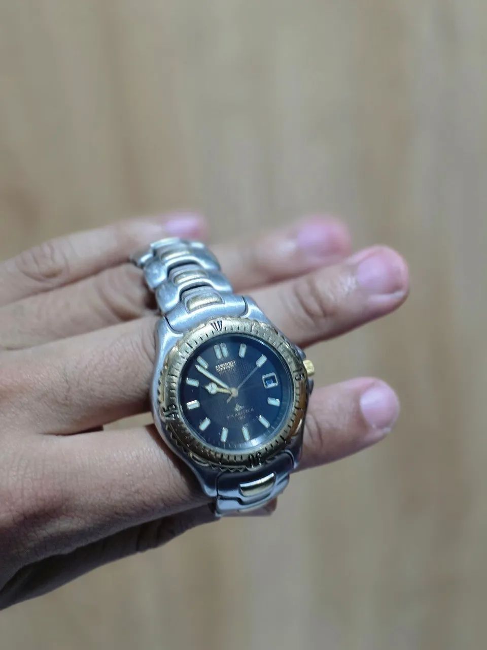Relogio citizen solar original  - Foto 3