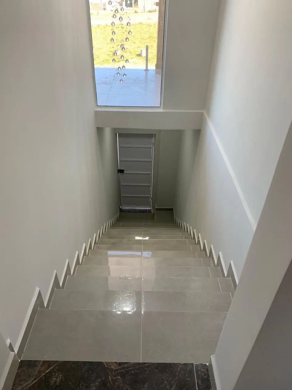 Alugo barracão c/apartamento  - Foto 5