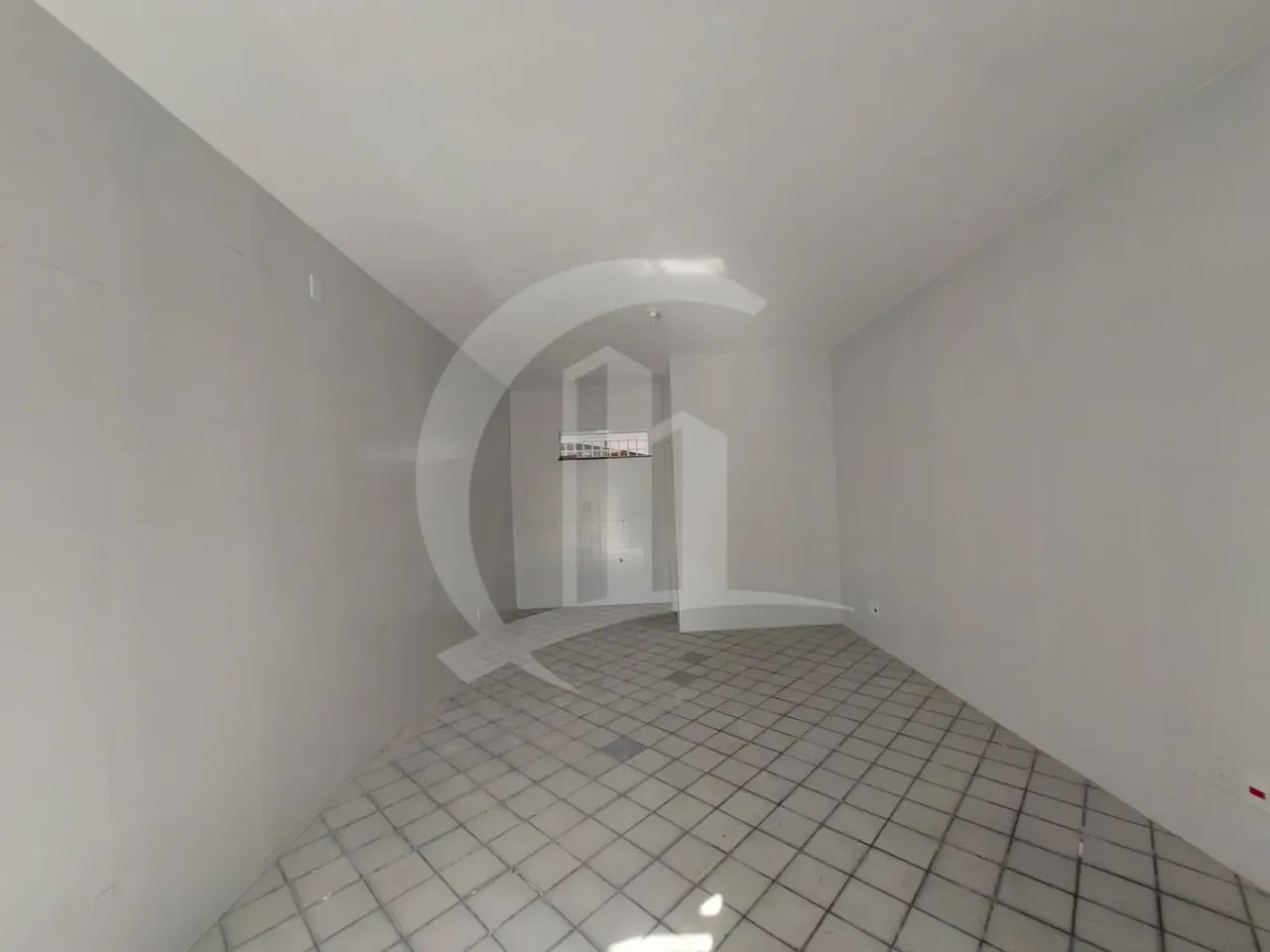 Sala Comercial para Locação na Av. Tancredo Neves - Foto 3
