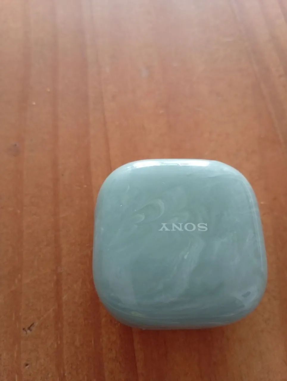 Fones Sony original bluetooth  - Foto 5