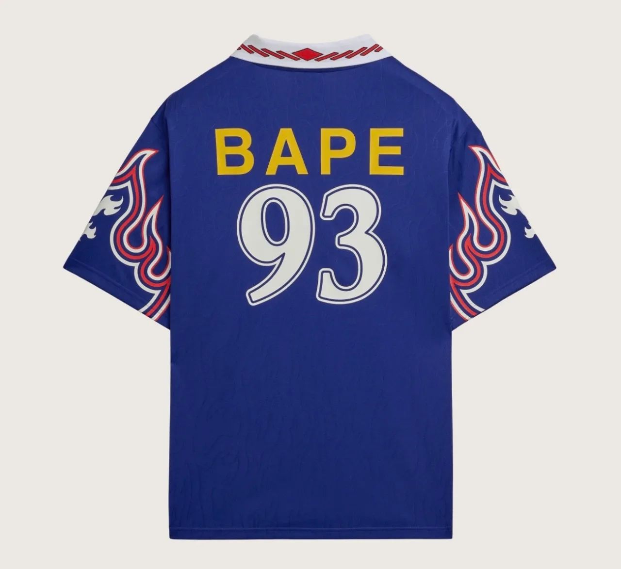Camisa Adidas X Bape - Roupas - Maruípe, Vitória 1489161839 | OLX