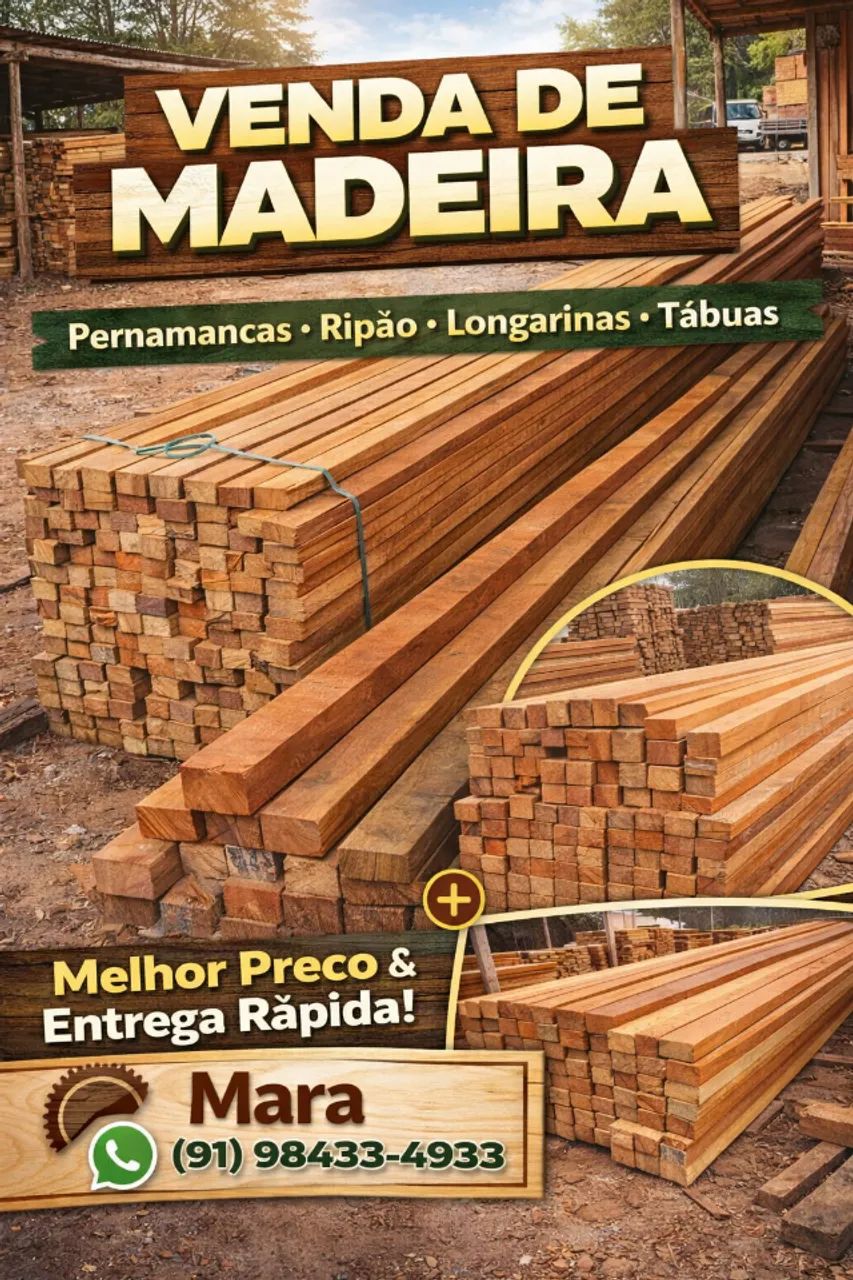 Madeira 