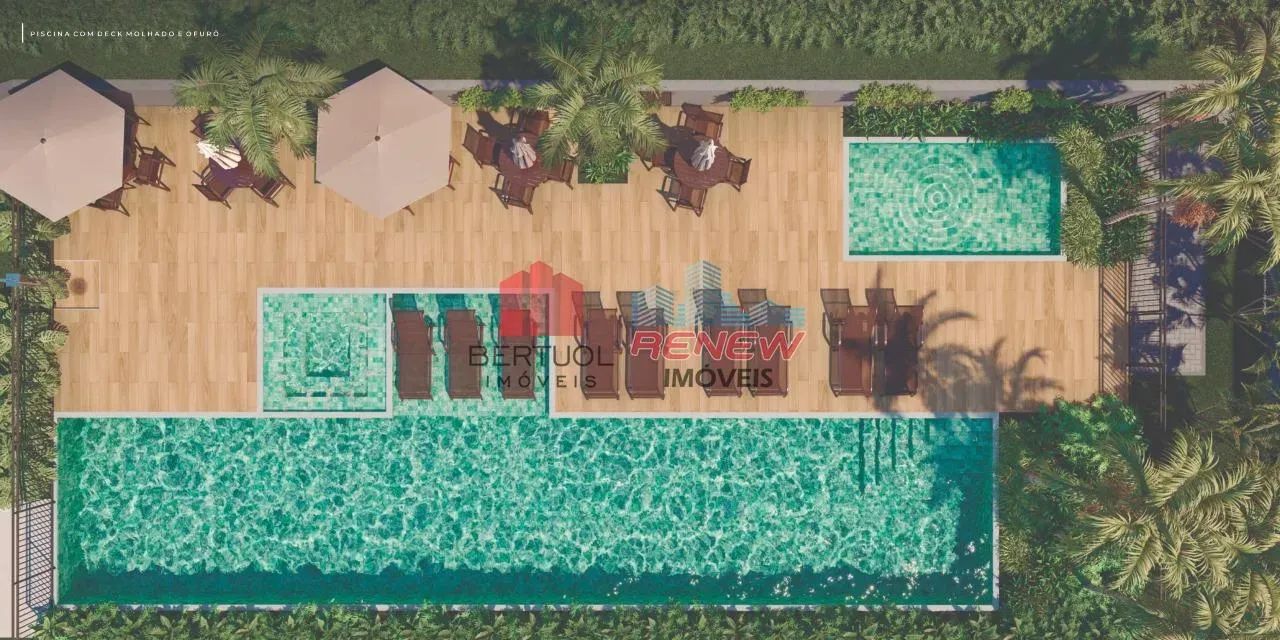 Apartamento à venda Parque Prado em Campinas - Foto 3