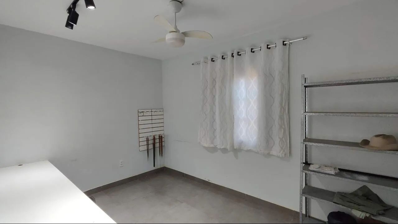 Imóvel Comercial 192 m² Jardim Santina - Foto 4