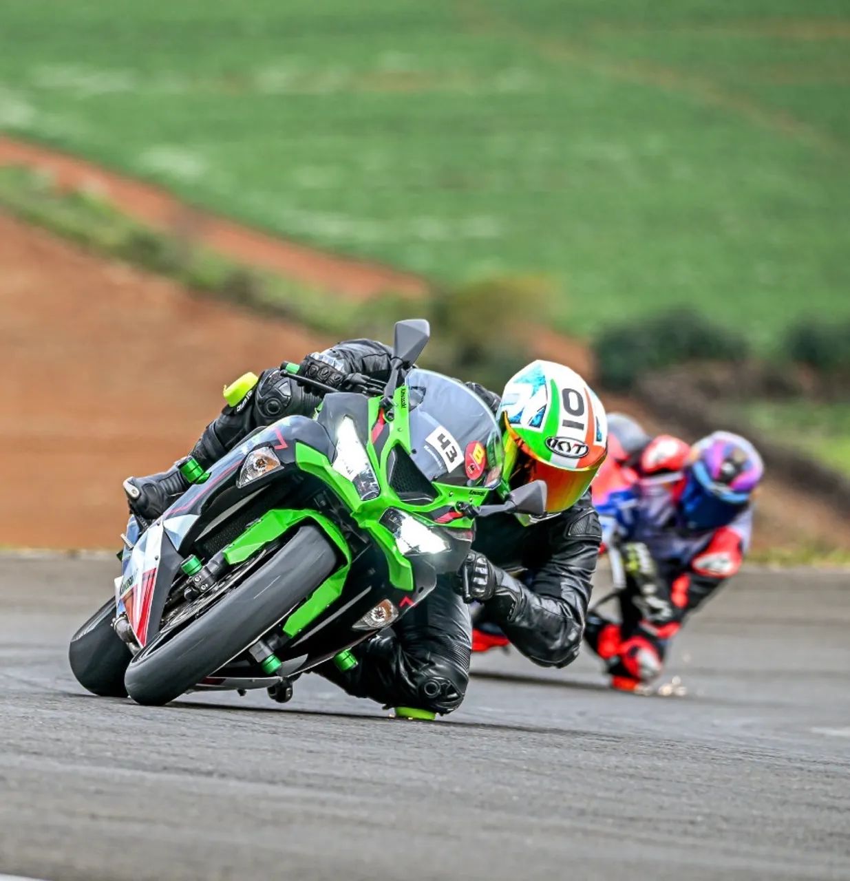 Ninja Zx-6r 636cc 2022 - 1537294431 | OLX Ninja Zx-6r 636cc 2022 - 1537294431 | OLX