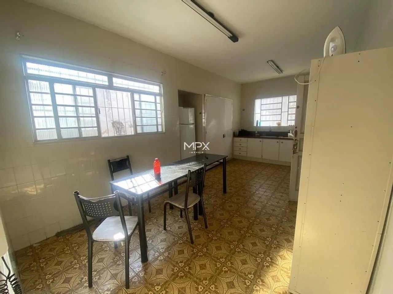 Casa à venda em Piracicaba, Vila Independência, com 6 quartos, com 290.01 m² - Foto 4