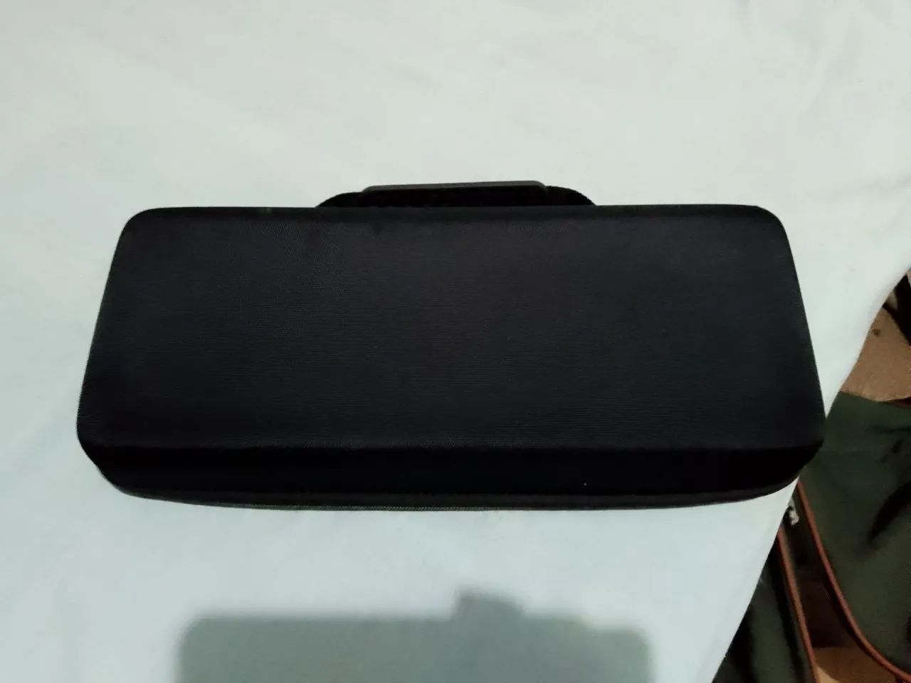 Case para controladora mini - Foto 2