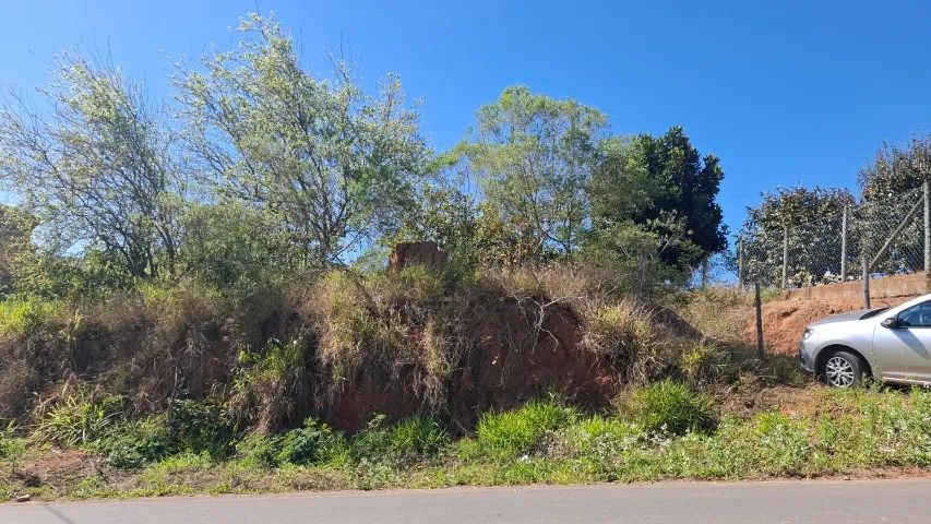 Chácara  - Foto 2