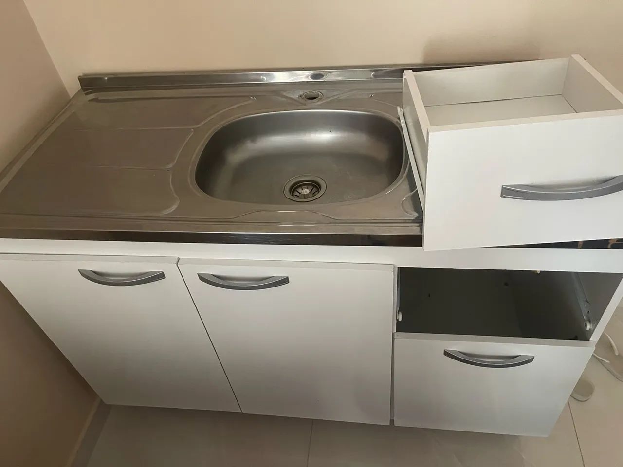 Desapego  - Foto 4