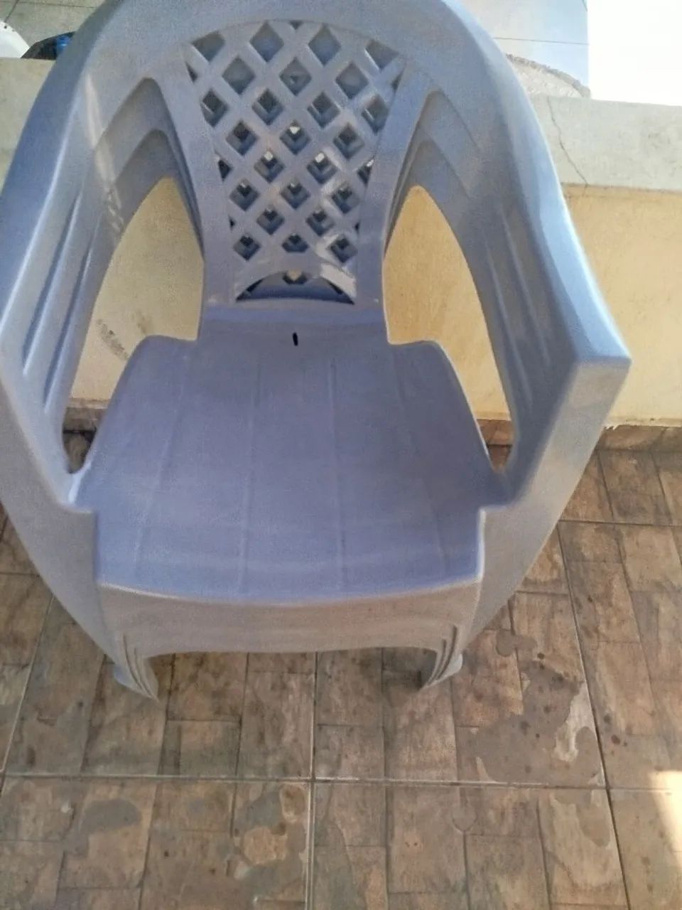 Jogo de mesa Tramontina  - Foto 2