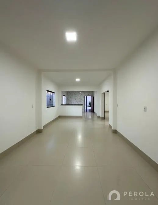 Casa em Jardim Alphaville - Goiânia - Foto 2