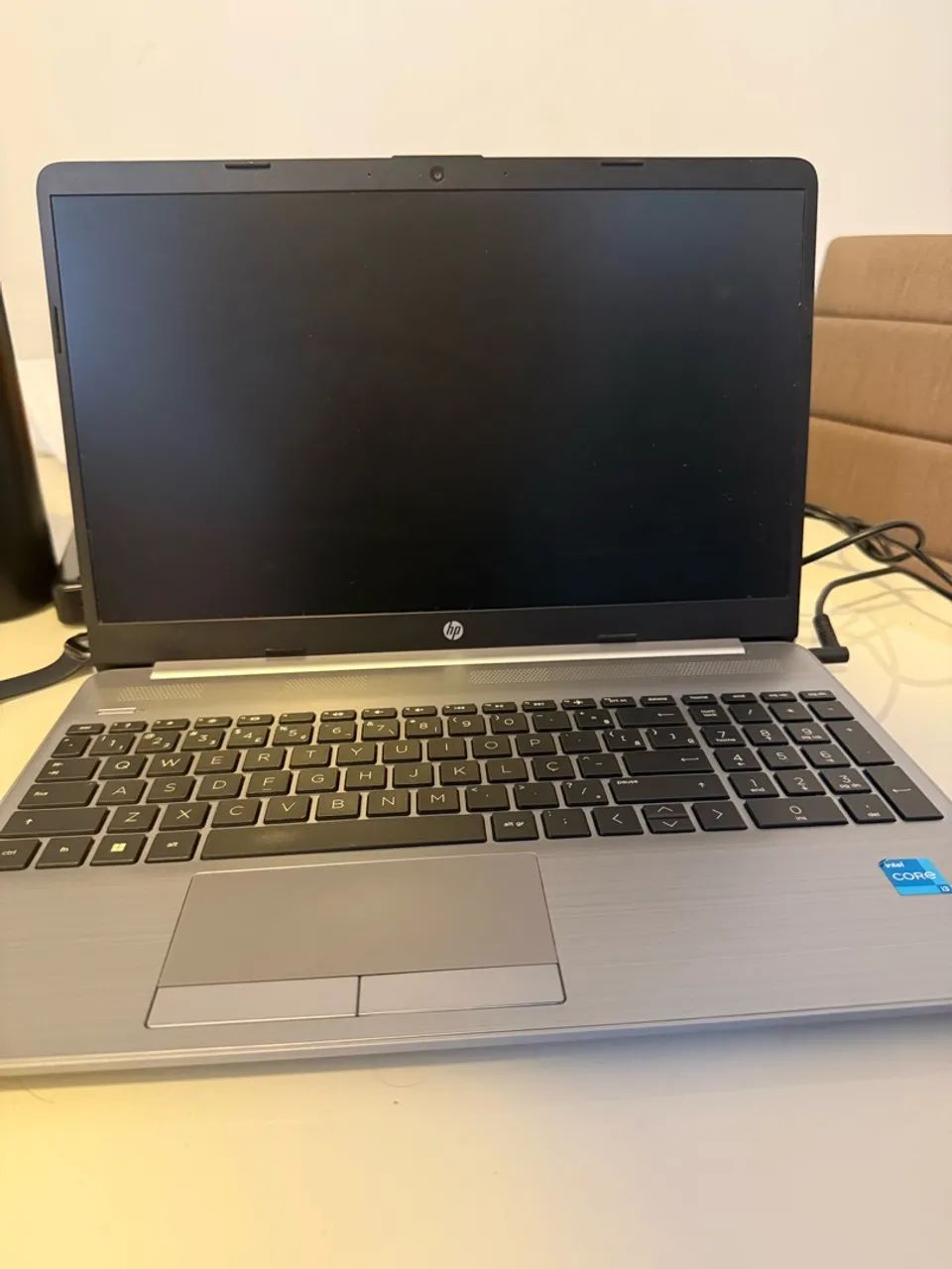 Notebook HP  - Foto 2