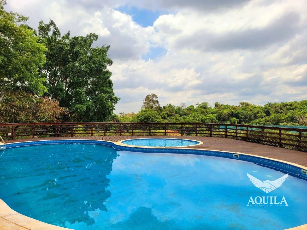 CASA TÉRREA NO CONDOMÍNIO RESERVA IPANEMA - SOROCABA - Foto 4