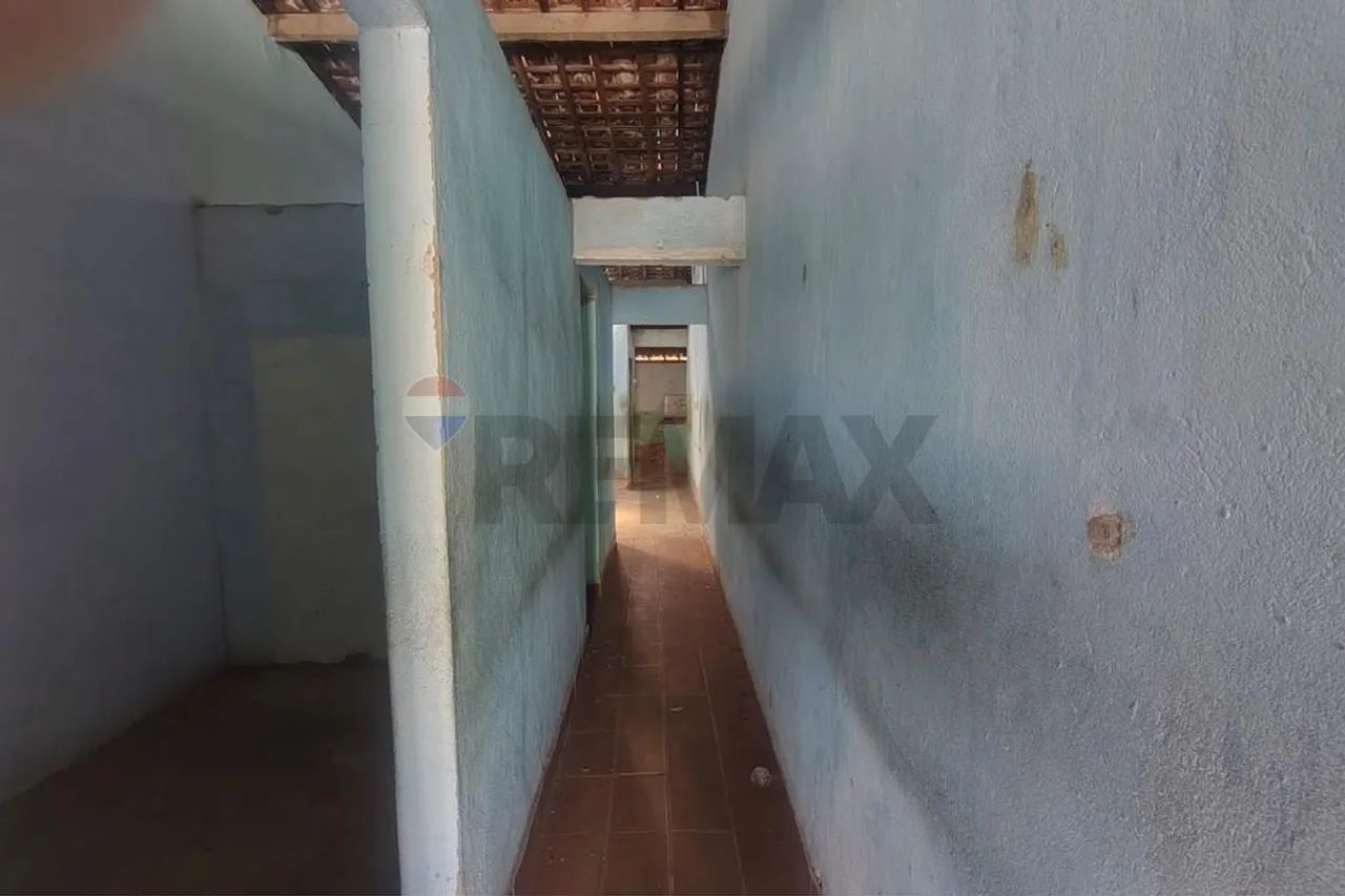 Casa Ideal no Prado: Compacta, Charmosa e a 1 Quadro da Praia! - Foto 5