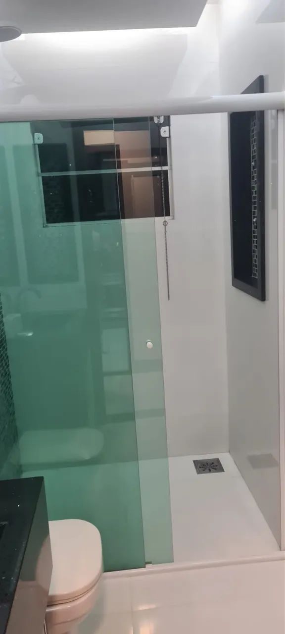 Apartamento 2 quartos  - Foto 5