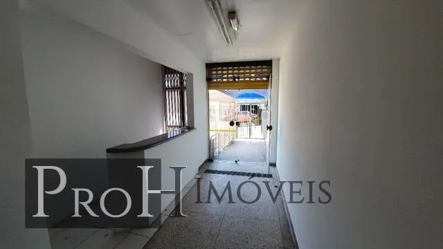 Prédio Comercial 508m² localizado em São Bernardo do Campo  R$ 2.080.000,00 - Foto 10